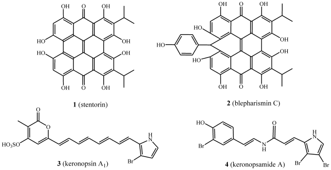 Scheme 1