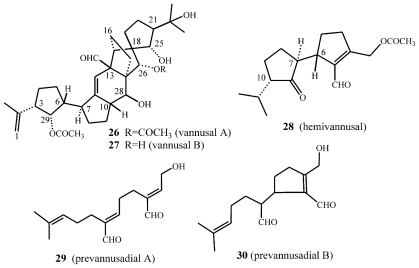 Scheme 8