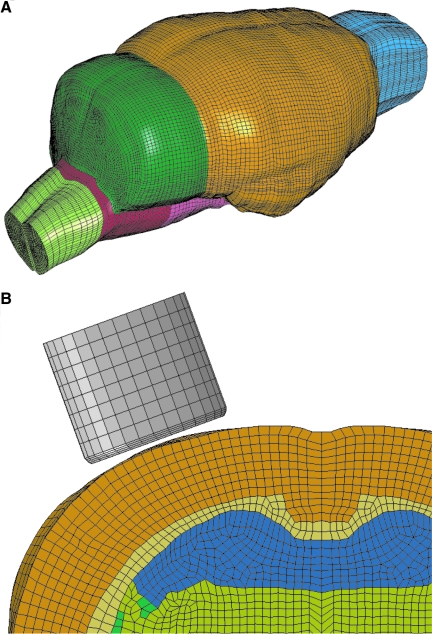 FIG. 1.