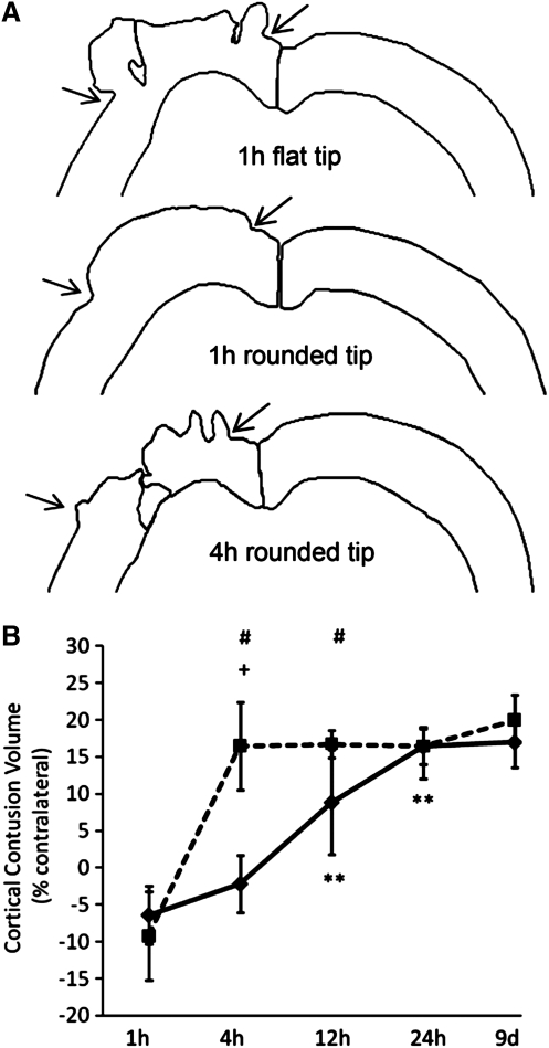 FIG. 6.