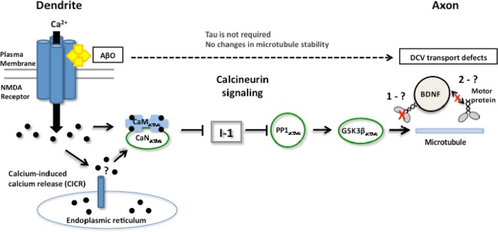 FIGURE 7: