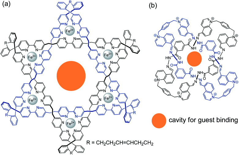 Fig. 17