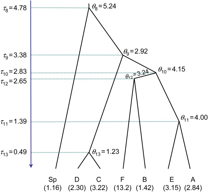 Figure 5