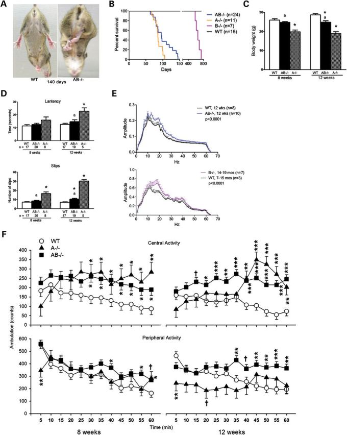 Figure 2.