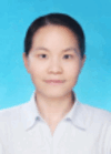 graphic file with name nihms-1970622-b0001.gif