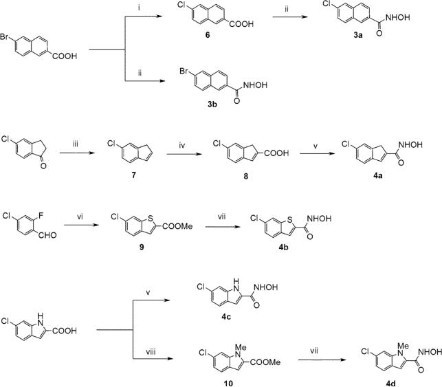 Scheme 1