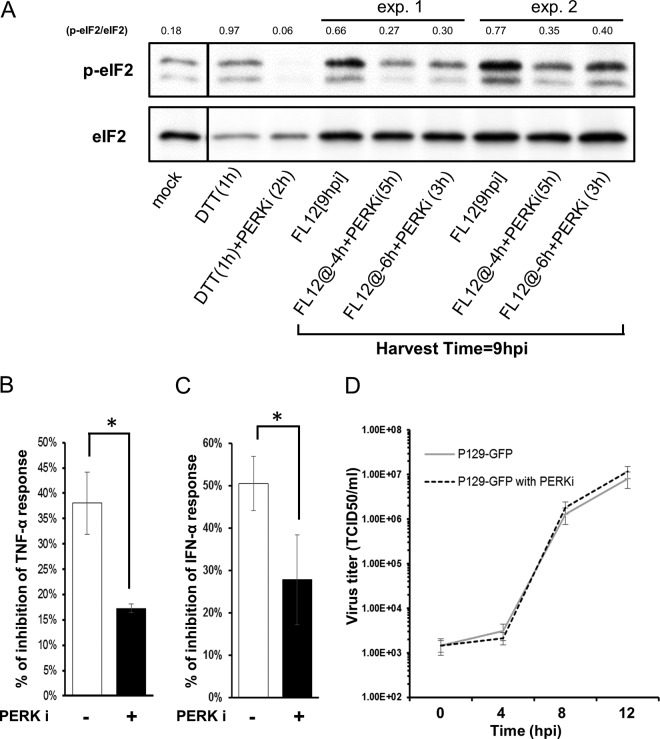 FIG 11