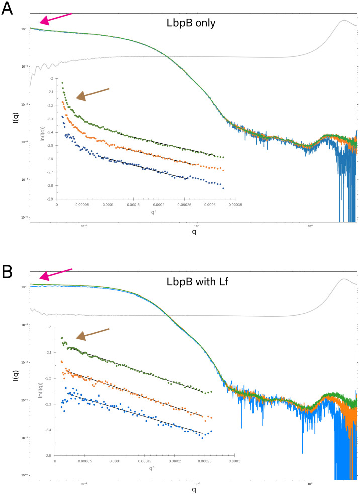 Figure 2—figure supplement 1.