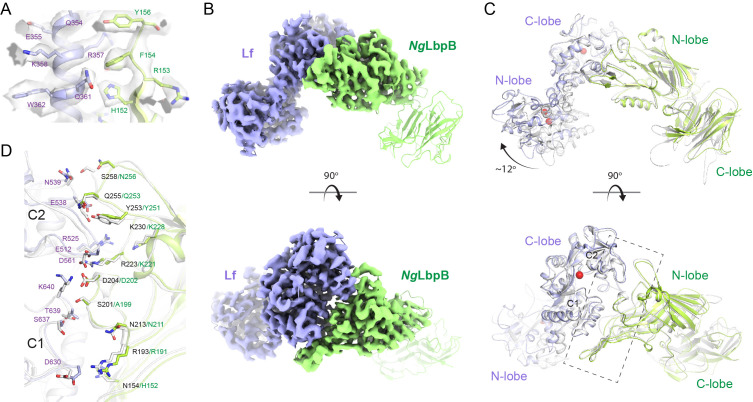 Figure 4.