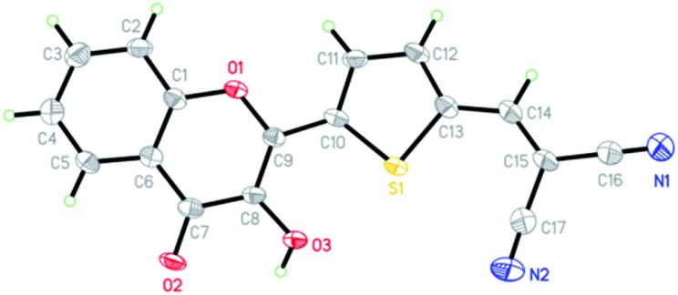 Fig. 2