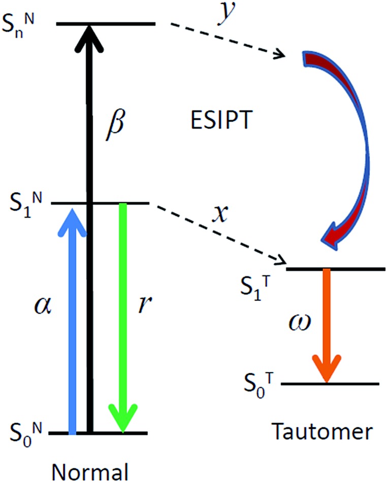 Fig. 9