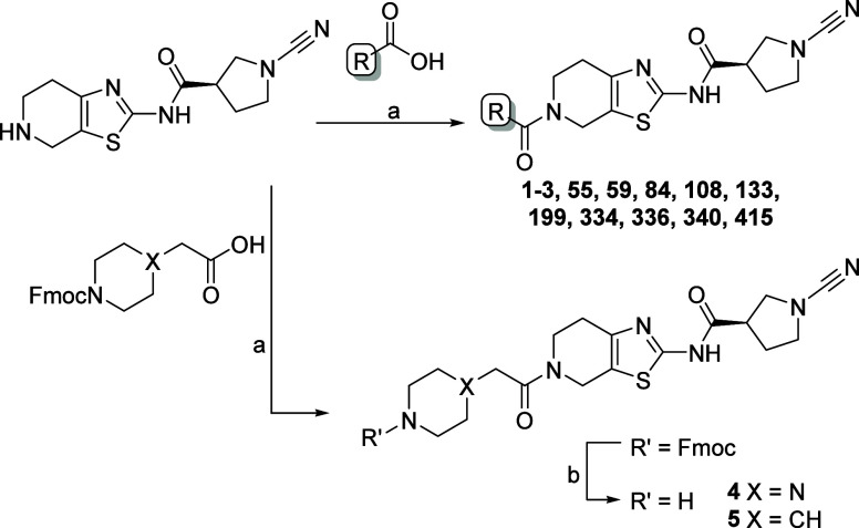 Scheme 1