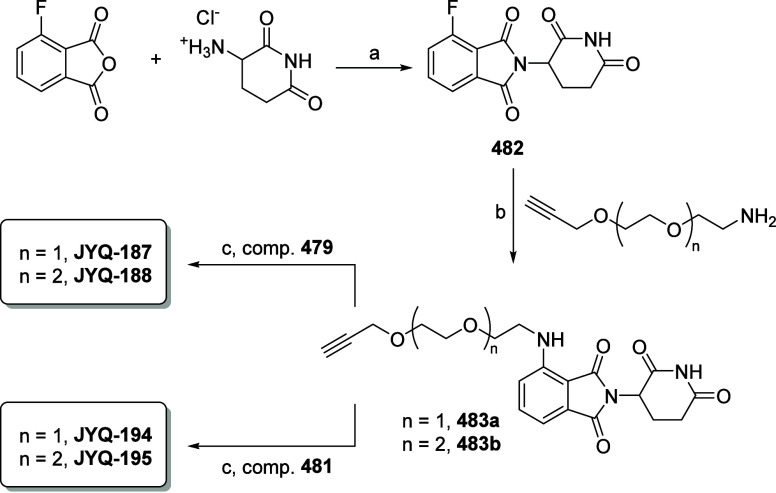 Scheme 3