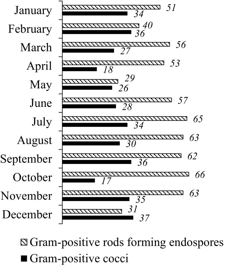 Fig. 6