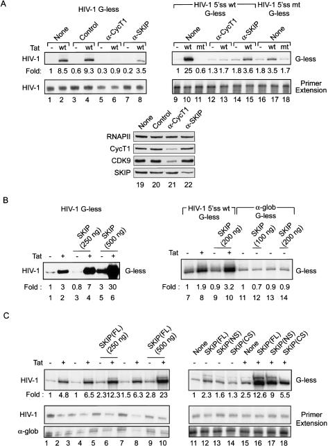 Figure 4.