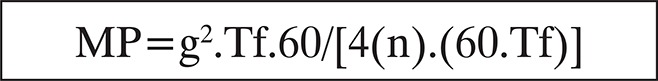 graphic file with name 1679-4508-eins-13-1-041-ee01.jpg