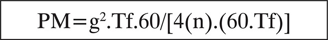 graphic file with name 1679-4508-eins-13-1-041-ee01-pt.jpg