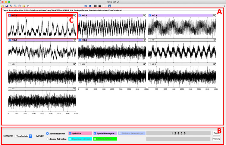 FIGURE 3