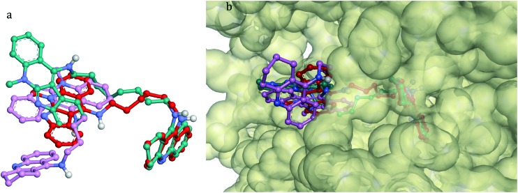 Fig. 9