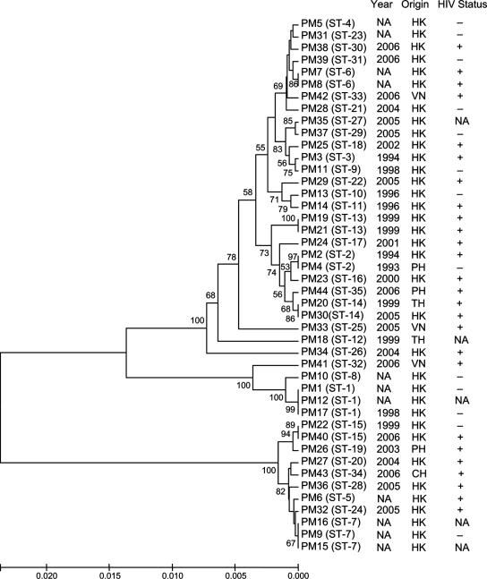 FIG. 2.