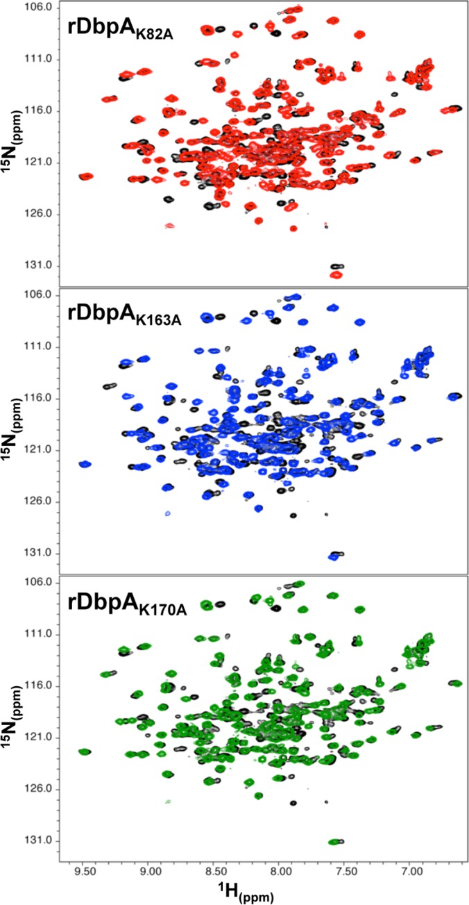 FIG 2