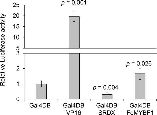 Fig. 4.