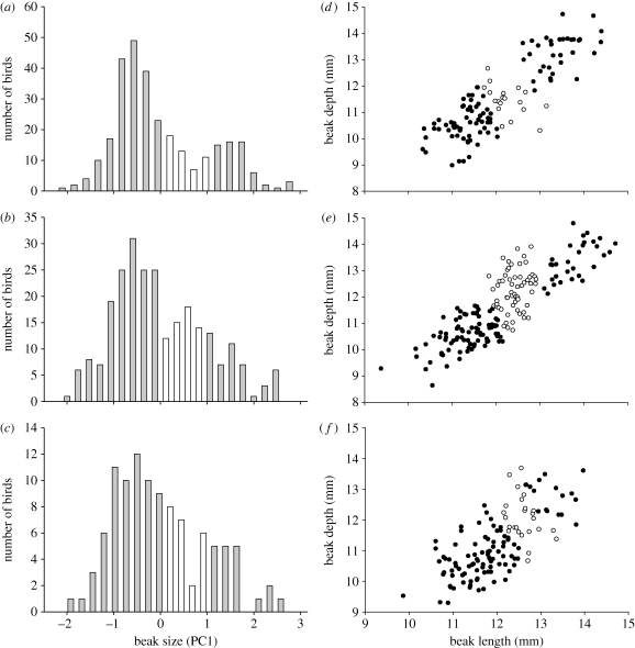 Figure 3.