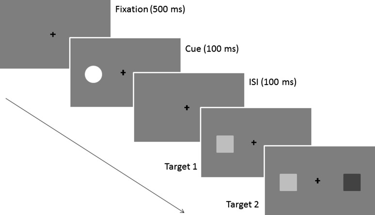 Fig. 1