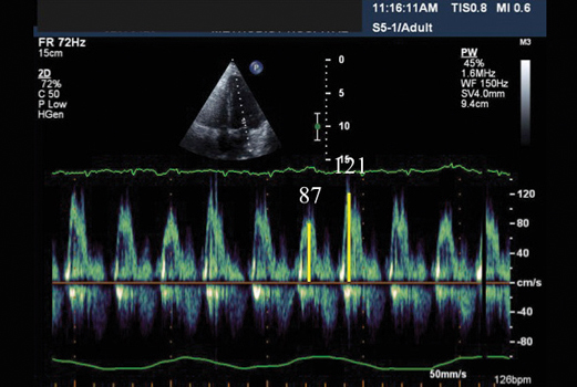 Figure 1.