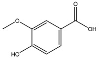 graphic file with name molecules-26-05081-i082.jpg