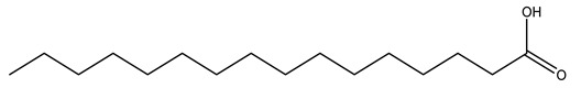 graphic file with name molecules-26-05081-i150.jpg