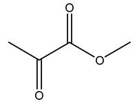 graphic file with name molecules-26-05081-i205.jpg