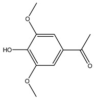 graphic file with name molecules-26-05081-i027.jpg