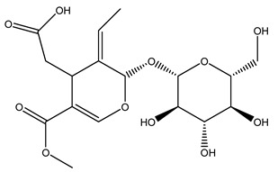 graphic file with name molecules-26-05081-i001.jpg