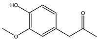 graphic file with name molecules-26-05081-i053.jpg
