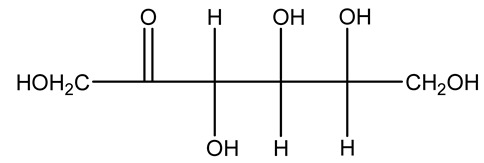 graphic file with name molecules-26-05081-i161.jpg