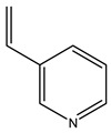 graphic file with name molecules-26-05081-i148.jpg