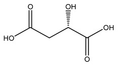 graphic file with name molecules-26-05081-i199.jpg