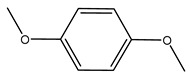 graphic file with name molecules-26-05081-i032.jpg