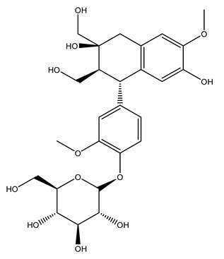 graphic file with name molecules-26-05081-i156.jpg