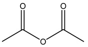 graphic file with name molecules-26-05081-i180.jpg