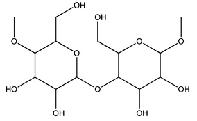 graphic file with name molecules-26-05081-i176.jpg