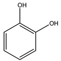 graphic file with name molecules-26-05081-i034.jpg