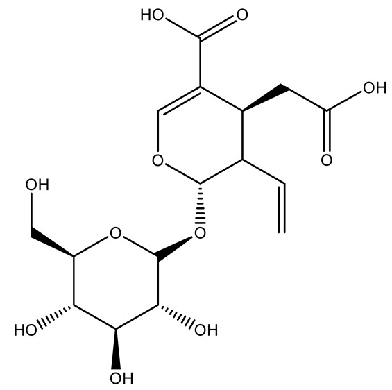 graphic file with name molecules-26-05081-i025.jpg