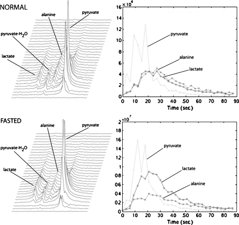 Fig. 3