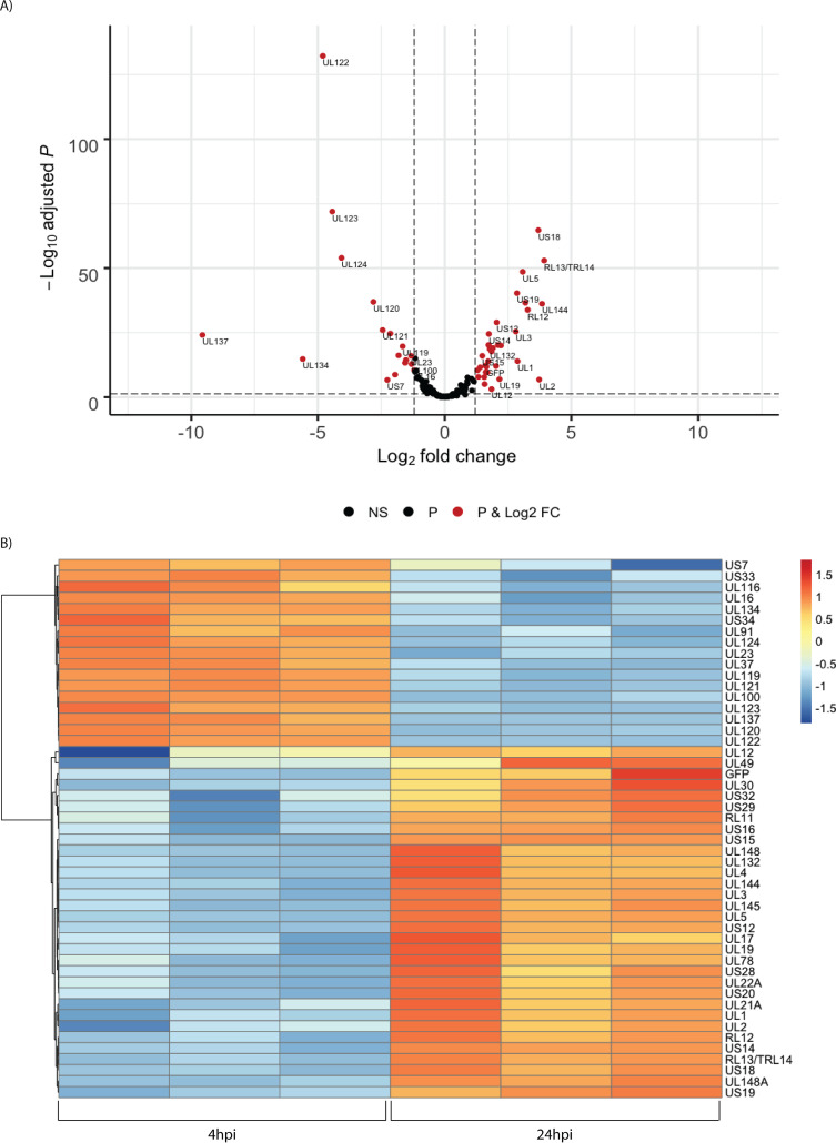 FIG 3