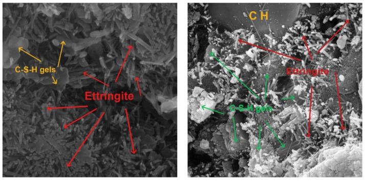 Figure 19