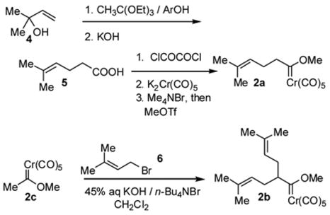 Scheme 3