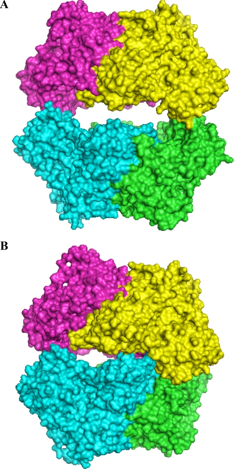 FIGURE 3.