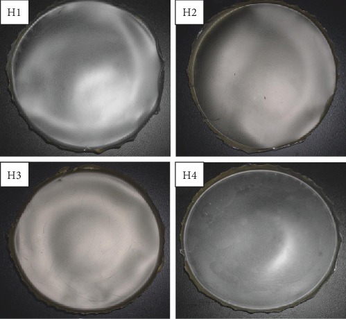 Figure 11